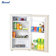 12V Single Door Compact Compressor Fridge Solar Fridge